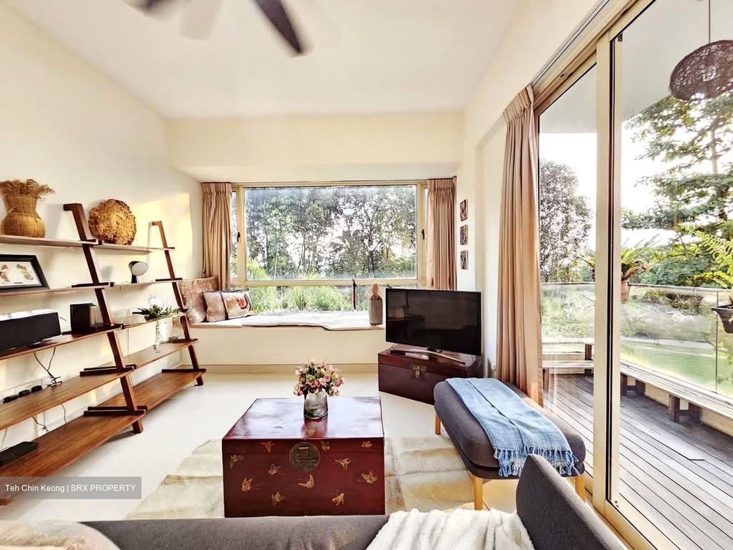 The Estiva (D5), Apartment #569349561